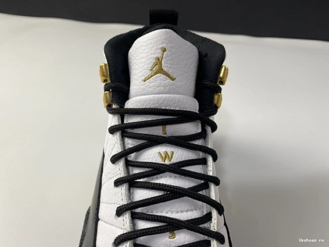 Jordan 12 CT8013-170 Suede Dae Taxi Release XII Air 0308